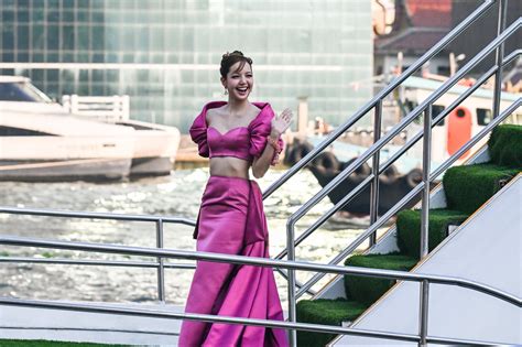 Four Seasons Is Offering a $200,000 Private Jet Tour of Its Hotels ...