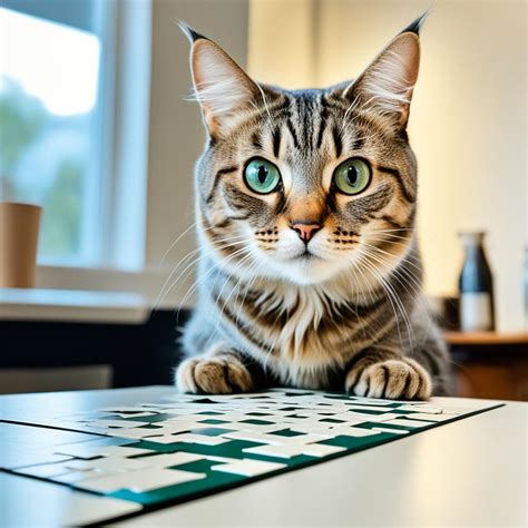 Image result for JavaScript Visual Guide