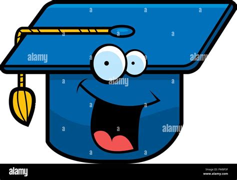 Graduation Cartoon 的图像结果