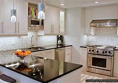 Backsplash Ideas With Black Granite Countertops by Black Countertop Backsplash Ideas Backsplash Backsplash Ideas With Black Granite Countertops