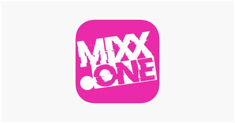 Image result for Mixx Tutorial