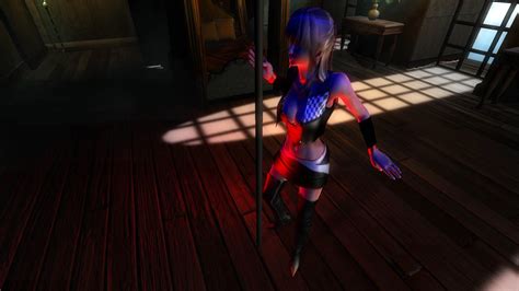 Sims 4 Strip Pole Animations 的图像结果