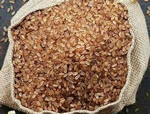 Spicado Traders Kerala Special Sorted Vadi Matta Rice 1900 Gram | Bura ...