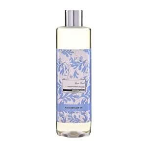 Rosemoore Refill Oil for Reed Diffuser & Ceramic Diffuser, Scented Oil ...