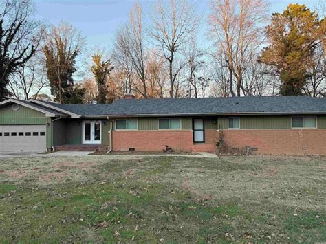 931 N W N, Piggott, AR 72454 | Homes.com