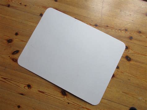 Computer Graphics Card Collection Display 的图像结果