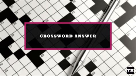 Hubbub Crossword Clue - Try Hard Guides