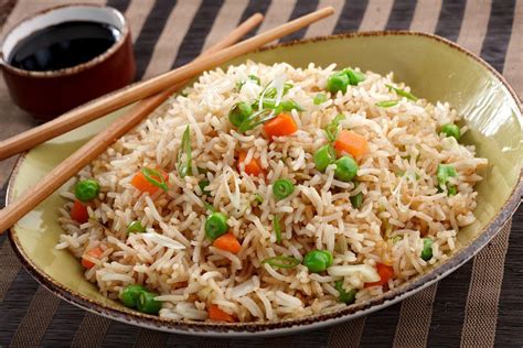Early Eats | Pre-Order Campus Meals