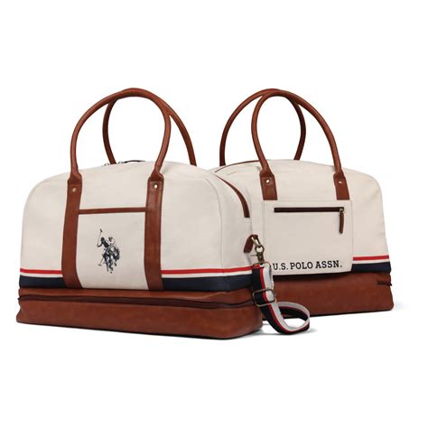 U. S. Polo Assn. India | USPA Official Site – U.S. Polo Assn. India