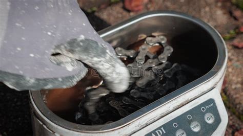 Image result for How to Degrease Bath