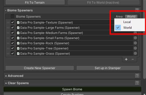 Image result for Gaia Pro Tutorial