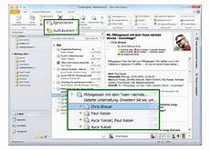 outlook 2010 kaufen microsoft outlook 2010 1pc 1user de software outlook 2010 kaufen microsoft outlook 2010 1pc 1user de software