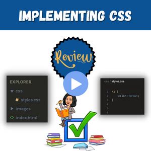 Interactive Webpage CSS-Tricks 的图像结果