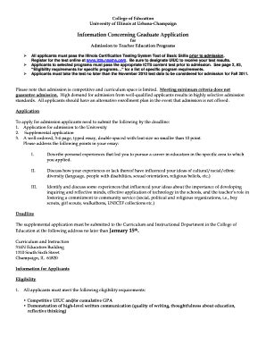 Fillable Online edwebs1 education illinois ICT Information sheet ...