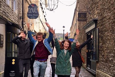 Bath Adventures - Bath | Tripadvisor