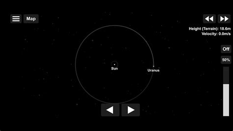 Image result for SFS Tutorial Build