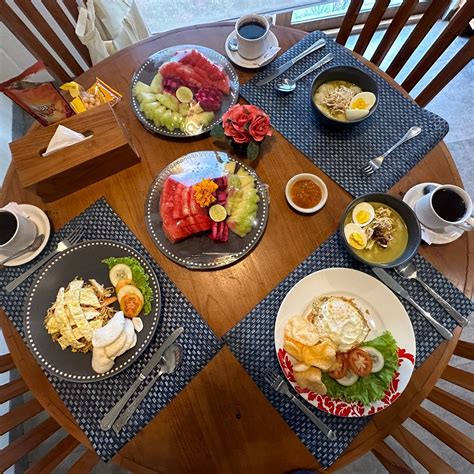 THE WINA VILLA SEMINYAK (Bali) - Villa Reviews, Photos, Rate Comparison ...