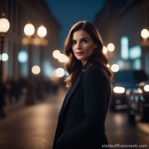 Image result for Understanding Perception