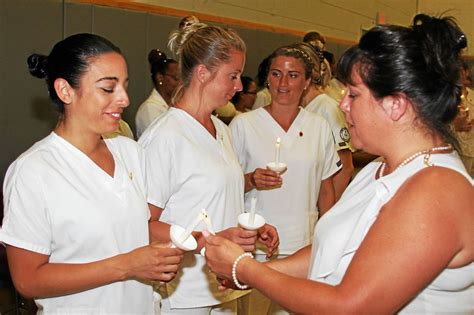 Image result for BOCES RN Program