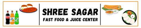 Shree Sagar Fast Food in Grant Road East, Food Items, Fast Food, Mumbai ...