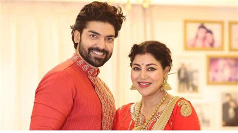 It's a girl! Gurmeet Choudhary, Debina Bonnerjee welcome their second ...