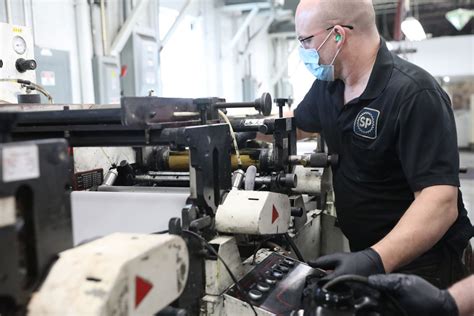 Image result for Press Operator Job Task Analysis