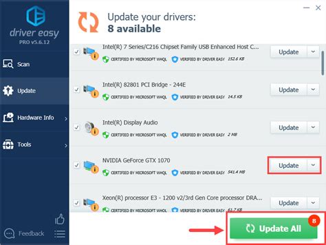 How to Fix DirectX Error Install 的图像结果