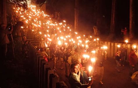 Japan. Activities 的图像结果