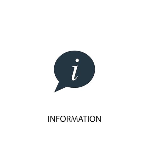 Information Logo 的图像结果