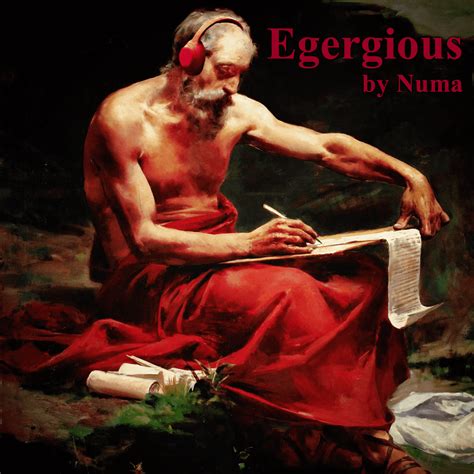 Image result for Numa Numa Original