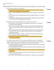 Image result for Course Code 4431 1st Chapter Part 3