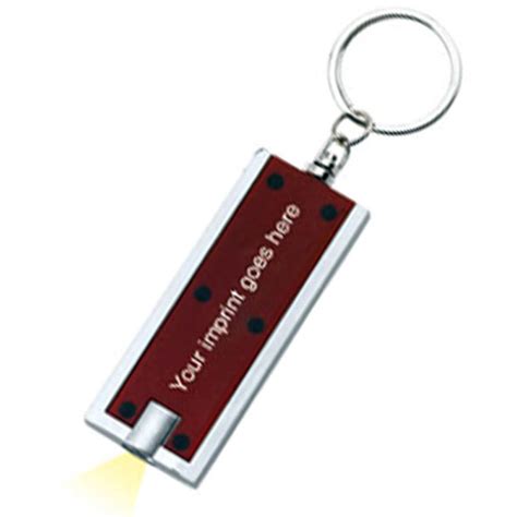 Image result for LED Lighted Keychain