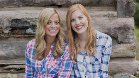 About Us | Pediatric Dental Specialists of West Michigan