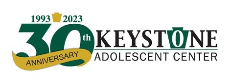 Image result for Programa Keystone