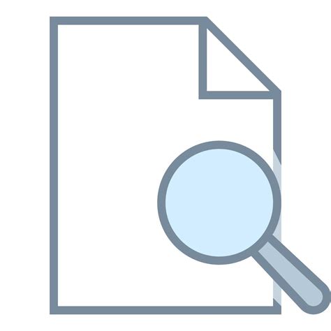 Image result for Task View Logo