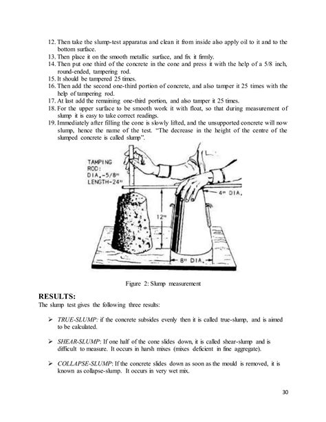 Image result for Civil Engineering Lab Practices