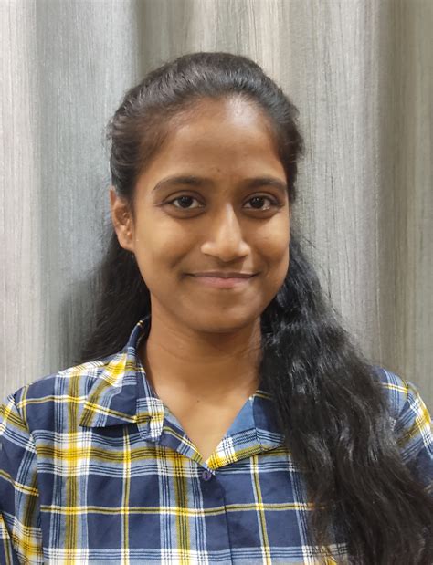 Shalini