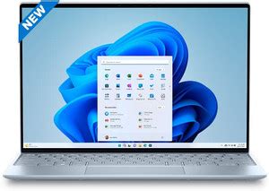 DELL XPS Intel Core i7 12th Gen 1250U - (16 GB/1 TB SSD/Windows 11 Home ...