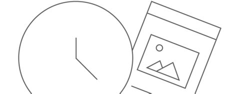 Image result for Mobile Page Speed Algorithm Update