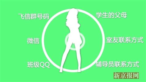 日本女星被逼脱衣全裸谢罪引网友热议[高清大图]_娱乐频道_凤凰网