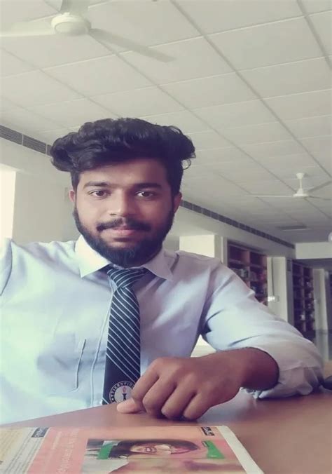 Best BBA/MBA Colleges in Ludhiana, Punjab | CT University