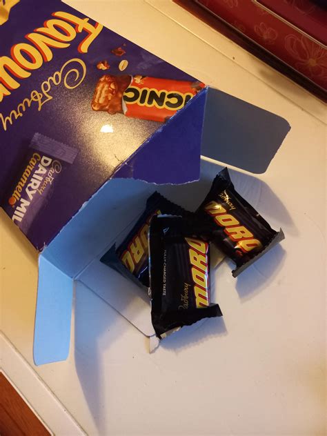 Ones Left 的图像结果