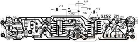 Image result for Pinpointer CAD/Design