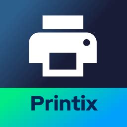 Image result for How to Print Using Printix