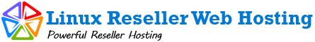 Powerful Linux Reseller Hosting India - Unlimited Reseller Hosting