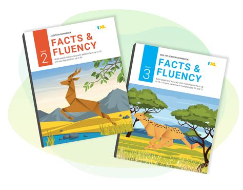 IXL Math Problems 的图像结果