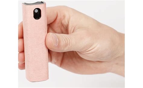 Image result for Computer Screen Cleaner