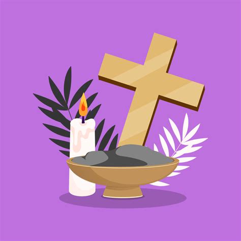 Ash wed clipart 60 photos - Astyledwedding.com