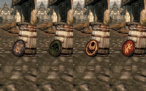 Image result for Latest Sigils Create Mod
