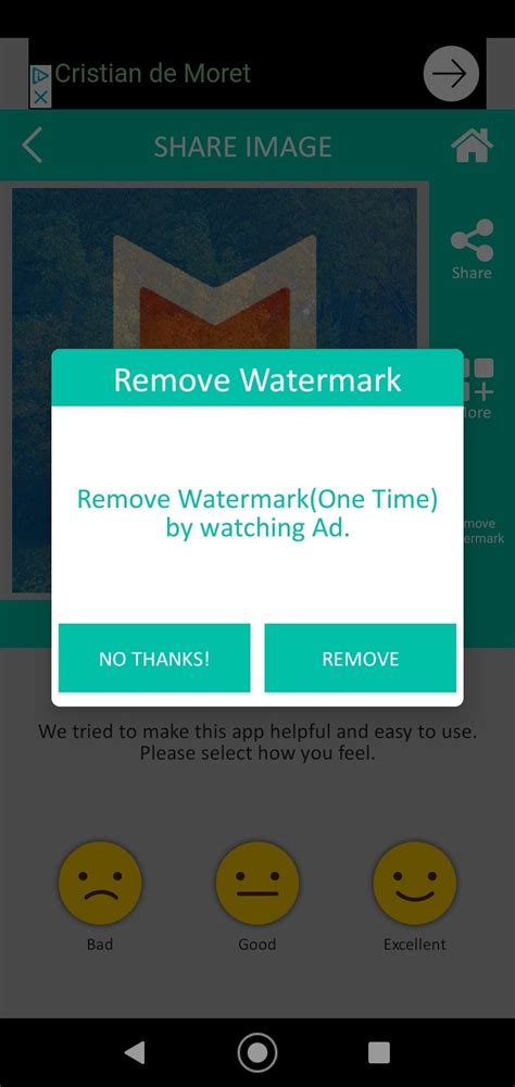 Artful Photo Blend APK Download for Android Free
